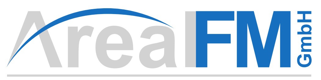 Ihr Partner in Sachen Hausverwaltung und Immobilienan- und verkauf